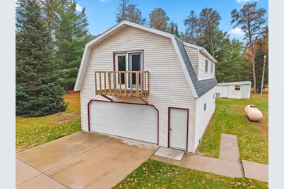 N10268 Hummingbird Lane, Crivitz, WI 54114 - Photo 43