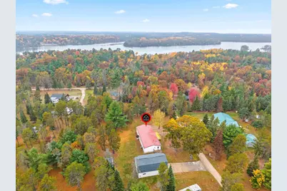 N10268 Hummingbird Lane, Crivitz, WI 54114 - Photo 51