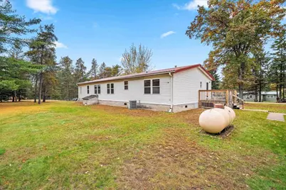 N10268 Hummingbird Lane, Crivitz, WI 54114 - Photo 71