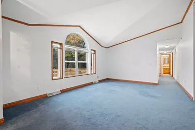 N10268 Hummingbird Lane, Crivitz, WI 54114 - Photo 25
