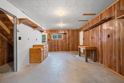 N10268 Hummingbird Lane, Crivitz, WI 54114 - Photo 45