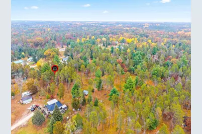 N10268 Hummingbird Lane, Crivitz, WI 54114 - Photo 59