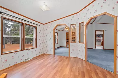 N10268 Hummingbird Lane, Crivitz, WI 54114 - Photo 17