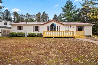 N10268 Hummingbird Lane, Crivitz, WI 54114 - Photo 9
