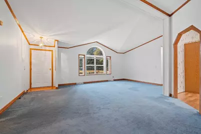 N10268 Hummingbird Lane, Crivitz, WI 54114 - Photo 23