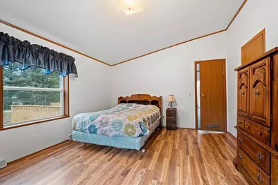 N10268 Hummingbird Lane, Crivitz, WI 54114 - Photo 27