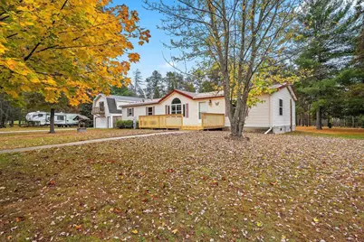 N10268 Hummingbird Lane, Crivitz, WI 54114 - Photo 5