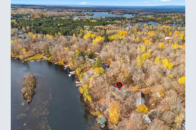 17404 Aspen Lane, Townsend, WI 54175 - Photo 5