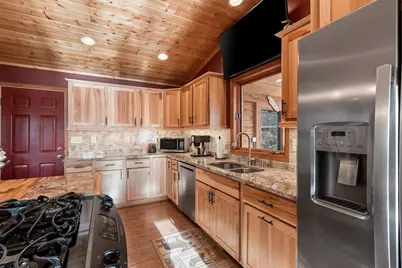 17404 Aspen Lane, Townsend, WI 54175 - Photo 17