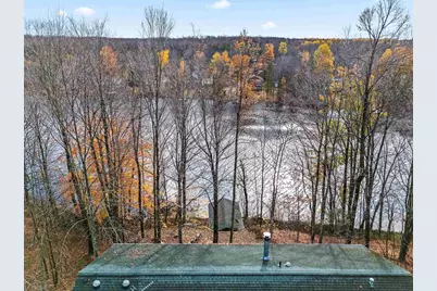 17404 Aspen Lane, Townsend, WI 54175 - Photo 73