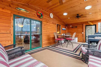 17404 Aspen Lane, Townsend, WI 54175 - Photo 65