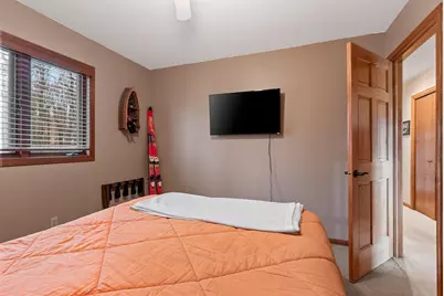 17404 Aspen Lane, Townsend, WI 54175 - Photo 29