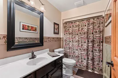 17404 Aspen Lane, Townsend, WI 54175 - Photo 25