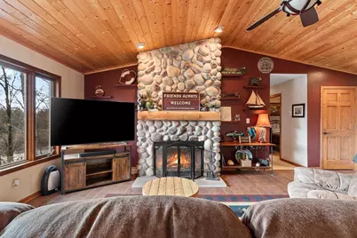 17404 Aspen Lane, Townsend, WI 54175 - Photo 9