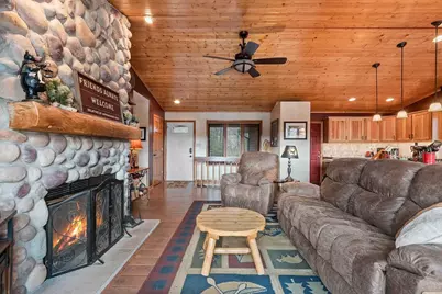 17404 Aspen Lane, Townsend, WI 54175 - Photo 11