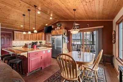 17404 Aspen Lane, Townsend, WI 54175 - Photo 13