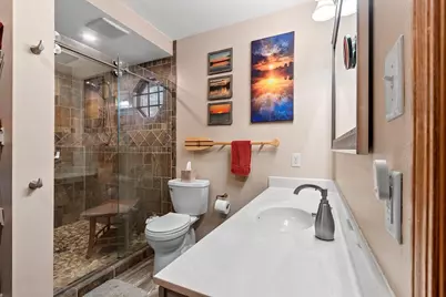 17404 Aspen Lane, Townsend, WI 54175 - Photo 33
