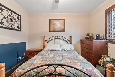17404 Aspen Lane, Townsend, WI 54175 - Photo 23