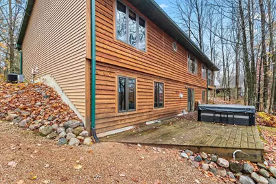 17404 Aspen Lane, Townsend, WI 54175 - Photo 61
