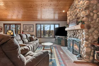 17404 Aspen Lane, Townsend, WI 54175 - Photo 7