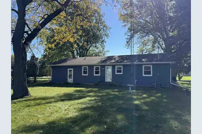 116 W Midway Street, Rosendale, WI 54974 - Photo 3