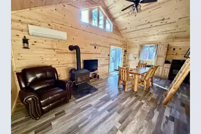 N9873 Skyhawk Drive, Crivitz, WI 54114 - Photo 9