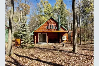 N9873 Skyhawk Drive, Crivitz, WI 54114 - Photo 1