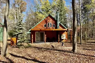N9873 Skyhawk Dr, Crivitz, WI 54114 - Photo 1