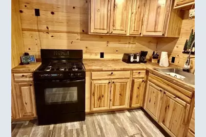 N9873 Skyhawk Drive, Crivitz, WI 54114 - Photo 11