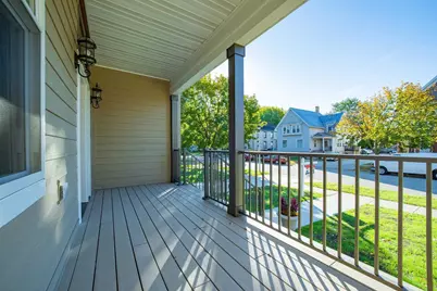147 Sheboygan Street, Fond du Lac, WI 54935 - Photo 11
