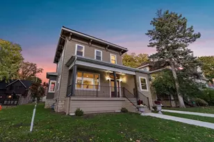 147 Sheboygan St, Fond du Lac, WI 54935 - Photo 1