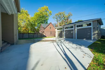 147 Sheboygan Street, Fond du Lac, WI 54935 - Photo 15