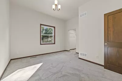 147 Sheboygan Street, Fond du Lac, WI 54935 - Photo 27