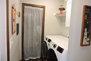 1803 Fairlawn Ct, North Fond du Lac, WI 54937 - Photo 21