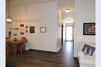 1803 Fairlawn Court, North Fond du Lac, WI 54937 - Photo 13