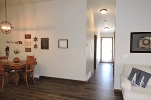 1803 Fairlawn Ct, North Fond du Lac, WI 54937 - Photo 13