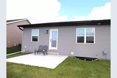 1803 Fairlawn Court, North Fond du Lac, WI 54937 - Photo 29