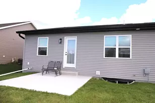 1803 Fairlawn Ct, North Fond du Lac, WI 54937 - Photo 29