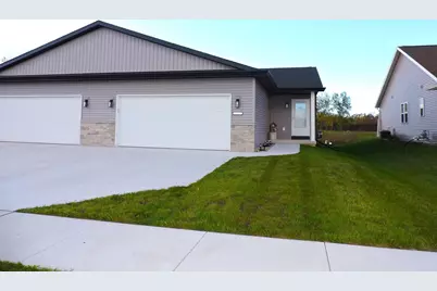1803 Fairlawn Court, North Fond du Lac, WI 54937 - Photo 31
