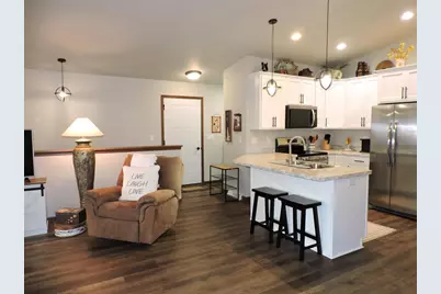 1803 Fairlawn Court, North Fond du Lac, WI 54937 - Photo 9