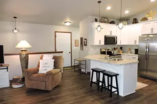 1803 Fairlawn Ct, North Fond du Lac, WI 54937 - Photo 9