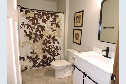 1803 Fairlawn Court, North Fond du Lac, WI 54937 - Photo 19