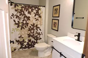 1803 Fairlawn Ct, North Fond du Lac, WI 54937 - Photo 19