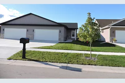 1803 Fairlawn Court, North Fond du Lac, WI 54937 - Photo 1