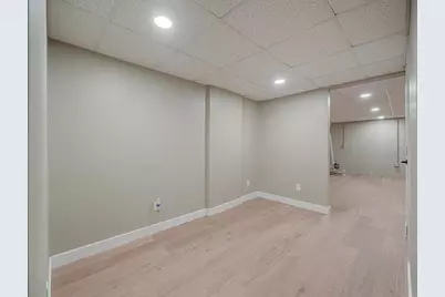 1300 Evans Street, Oshkosh, WI 54901 - Photo 37