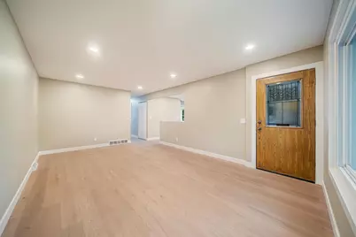 1300 Evans Street, Oshkosh, WI 54901 - Photo 23