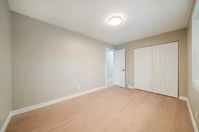 1300 Evans Street, Oshkosh, WI 54901 - Photo 31