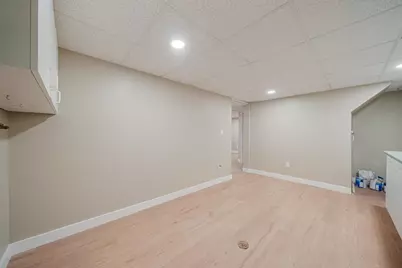 1300 Evans Street, Oshkosh, WI 54901 - Photo 45