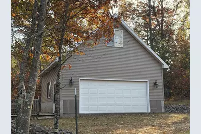 N9810 Abbey Road, Crivitz, WI 54114 - Photo 1