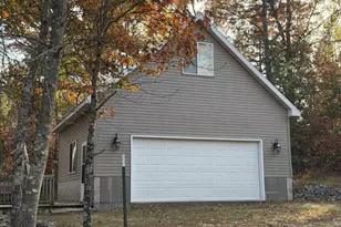 N9810 Abbey Rd, Crivitz, WI 54114 - Photo 1